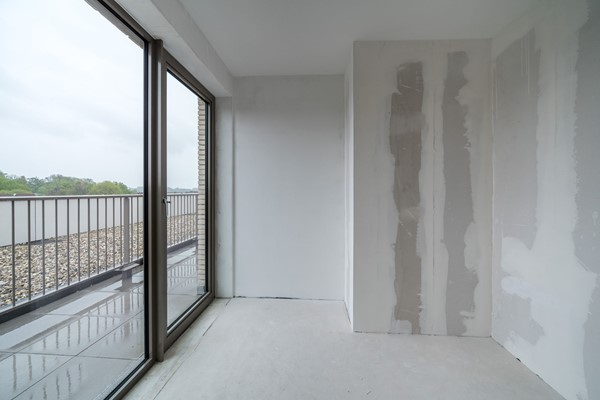 Medium property photo - Gloeierij 37, 4001 JG Tiel